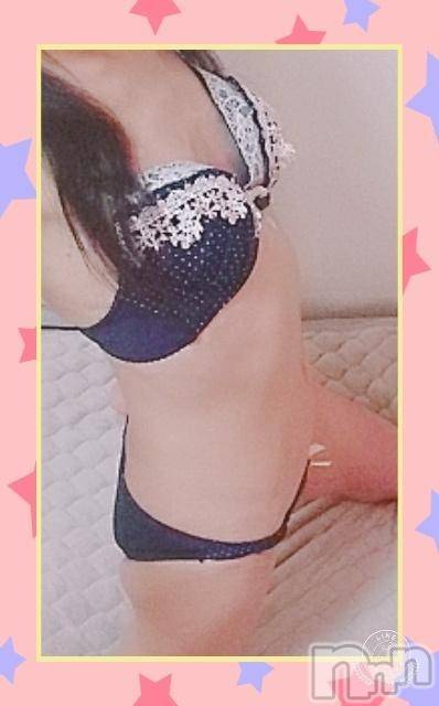 新潟人妻デリヘル熟女の風俗 最終章(ジュクジョノフウゾクサイシュウショウ) こゆき(45)の3月16日写メブログ「淫乱、どうしようもない変態です」