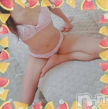新潟人妻デリヘル熟女の風俗 最終章(ジュクジョノフウゾクサイシュウショウ) こゆき(45)の3月19日写メブログ「週の真ん中「水曜日」真ん中モッコリおち◯ぽしゃぶしゃぶ」