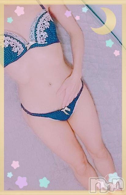 新潟人妻デリヘル熟女の風俗 最終章(ジュクジョノフウゾクサイシュウショウ) こゆき(45)の3月20日写メブログ「エッチな事って二人で一緒に動いて汗をかいて……運動みたいで燃えてしまいません？」