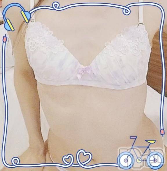 新潟デリヘル熟女の風俗 最終章(ジュクジョノフウゾクサイシュウショウ) こゆき(45)の4月13日写メブログ「トロっとしよう」