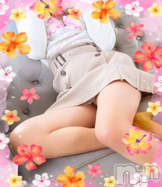 新潟デリヘル熟女の風俗 最終章(ジュクジョノフウゾクサイシュウショウ) こゆき(45)の4月13日写メブログ「こゆきのヒ・ミ・ツ」