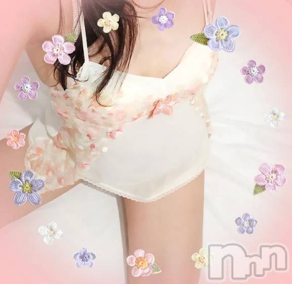 新潟デリヘル熟女の風俗 最終章(ジュクジョノフウゾクサイシュウショウ) こゆき(45)の4月14日写メブログ「ぴゅっぴゅっと飛ばして」