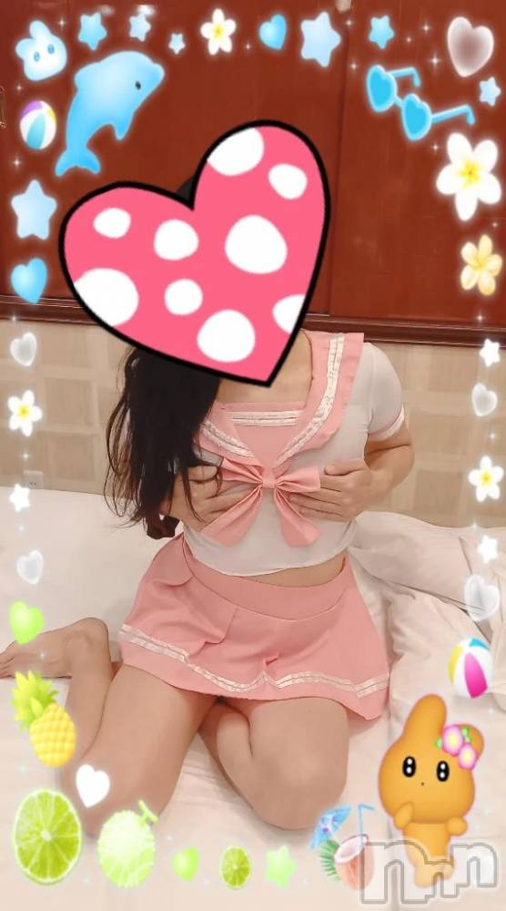 新潟デリヘル熟女の風俗 最終章(ジュクジョノフウゾクサイシュウショウ) こゆき(45)の4月14日写メブログ「敏感なト・コ・ロ」