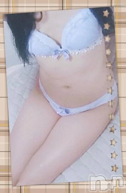 新潟デリヘル熟女の風俗 最終章(ジュクジョノフウゾクサイシュウショウ) こゆき(45)の4月15日写メブログ「無限ク◯◯」