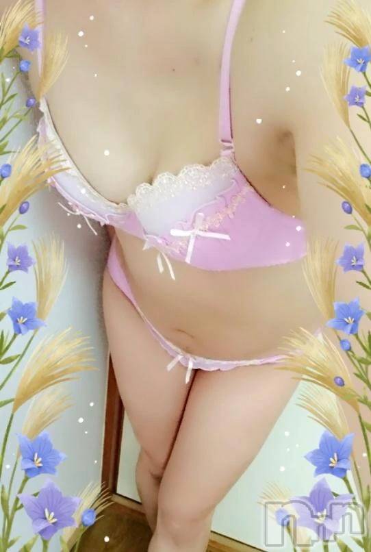 新潟デリヘル熟女の風俗 最終章(ジュクジョノフウゾクサイシュウショウ) こゆき(45)の4月16日写メブログ「69する？それともDKにする？」