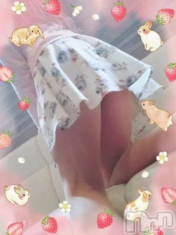 新潟デリヘル熟女の風俗 最終章(ジュクジョノフウゾクサイシュウショウ) こゆき(45)の4月16日写メブログ「匂いだけでも感じちゃうの」