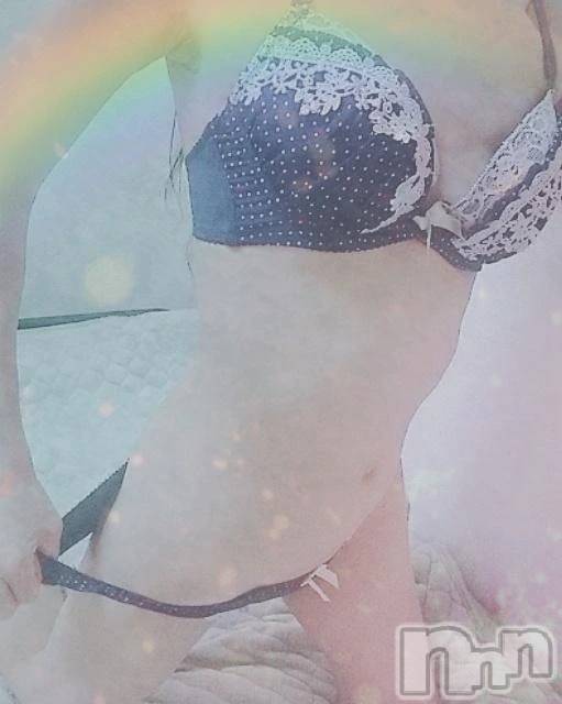 新潟デリヘル熟女の風俗 最終章(ジュクジョノフウゾクサイシュウショウ) こゆき(45)の4月18日写メブログ「エロスを感じる瞬間」