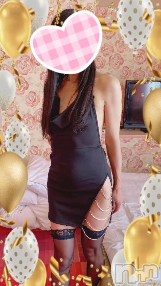 新潟デリヘル熟女の風俗 最終章(ジュクジョノフウゾクサイシュウショウ) こゆき(45)の4月18日写メブログ「盛り合う男と女」