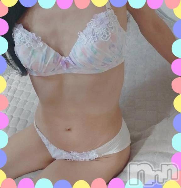 新潟デリヘル熟女の風俗 最終章(ジュクジョノフウゾクサイシュウショウ) こゆき(45)の4月19日写メブログ「秘密のドキドキしましょう」