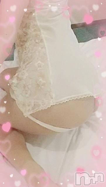 新潟デリヘル熟女の風俗 最終章(ジュクジョノフウゾクサイシュウショウ) こゆき(45)の4月20日写メブログ「お◯◯ちょが･･･」