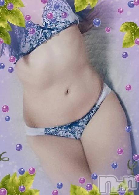 新潟デリヘル熟女の風俗 最終章(ジュクジョノフウゾクサイシュウショウ) こゆき(45)の9月10日写メブログ「今、どんなことしたいのかしら？」