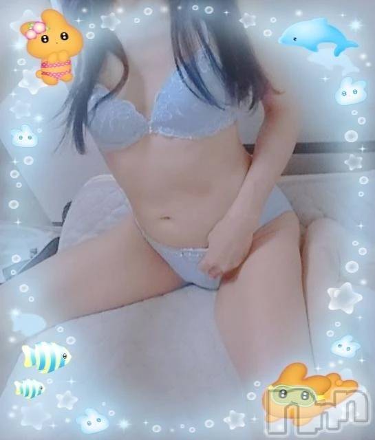 新潟デリヘル熟女の風俗 最終章(ジュクジョノフウゾクサイシュウショウ) こゆき(45)の9月11日写メブログ「あれよあれよという間に」