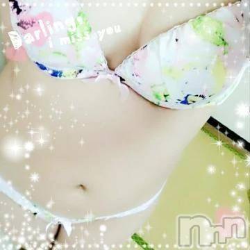 新潟デリヘル熟女の風俗 最終章(ジュクジョノフウゾクサイシュウショウ) こゆき(45)の10月20日写メブログ「熟女はお好き？」