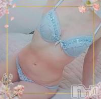 今日から悶絶の出逢い