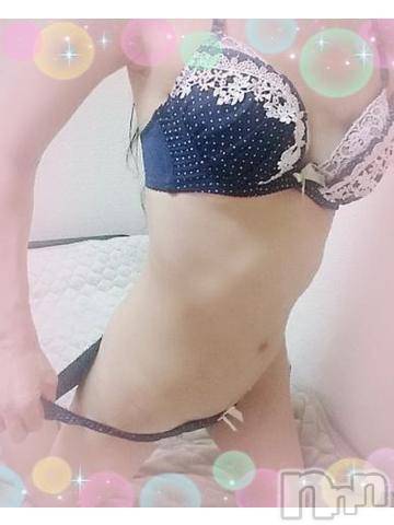 新潟人妻デリヘル熟女の風俗 最終章(ジュクジョノフウゾクサイシュウショウ)こゆき(45)の2024年6月19日写メブログ「私は変態、どうしようもない淫乱女です」