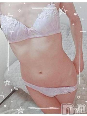 新潟人妻デリヘル熟女の風俗 最終章(ジュクジョノフウゾクサイシュウショウ)こゆき(45)の2024年6月20日写メブログ「いきり勃つビンビンのイチモツが愛おしいです」