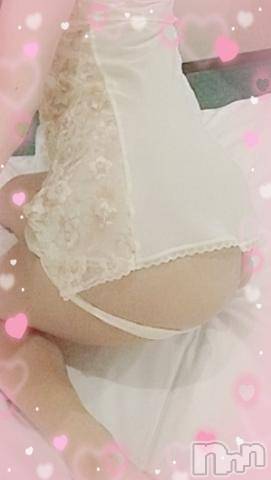 新潟人妻デリヘル熟女の風俗 最終章(ジュクジョノフウゾクサイシュウショウ)こゆき(45)の2024年6月21日写メブログ「大人の火遊び、週末のアバンチュール」
