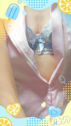 新潟人妻デリヘル熟女の風俗 最終章(ジュクジョノフウゾクサイシュウショウ)こゆき(45)の2024年6月21日写メブログ「淫乱過ぎてゴメンナサイ」