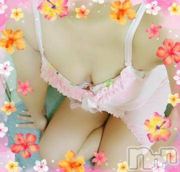 新潟人妻デリヘル熟女の風俗 最終章(ジュクジョノフウゾクサイシュウショウ)こゆき(45)の2024年8月19日写メブログ「明日から悶々ムラムラ8日間のアバンチュールです」