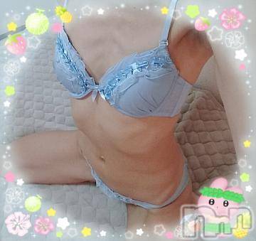 新潟人妻デリヘル熟女の風俗 最終章(ジュクジョノフウゾクサイシュウショウ)こゆき(45)の2024年8月22日写メブログ「夢の中でもしゃぶらせて」