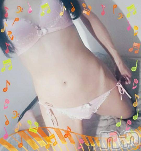 新潟人妻デリヘル熟女の風俗 最終章(ジュクジョノフウゾクサイシュウショウ)こゆき(45)の2024年10月21日写メブログ「明日からひとときのアバンチュール」