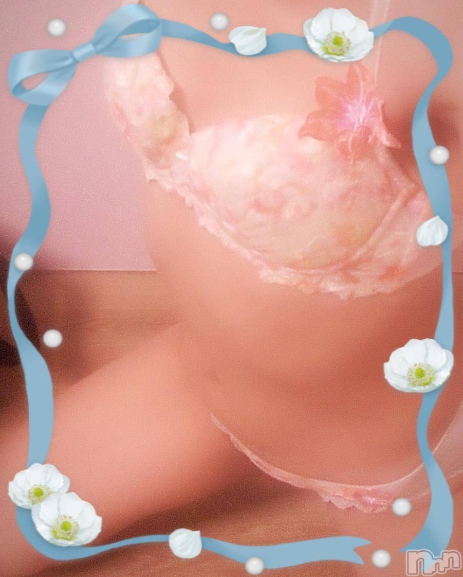 新潟人妻デリヘル熟女の風俗 最終章(ジュクジョノフウゾクサイシュウショウ)こゆき(45)の2024年10月22日写メブログ「イッたあとプルプル震えちゃうの」
