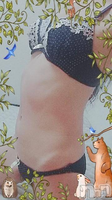 新潟人妻デリヘル熟女の風俗 最終章(ジュクジョノフウゾクサイシュウショウ)こゆき(45)の2024年10月24日写メブログ「こう見えて私、趣味がゴ◯フですわ」