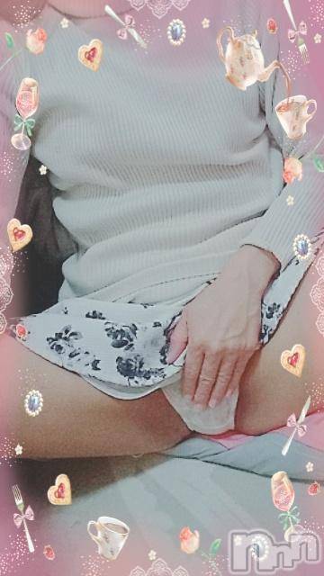 新潟人妻デリヘル熟女の風俗 最終章(ジュクジョノフウゾクサイシュウショウ)こゆき(45)の2024年10月29日写メブログ「妄想するナースです」