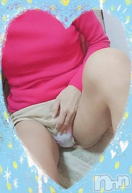新潟人妻デリヘル熟女の風俗 最終章(ジュクジョノフウゾクサイシュウショウ)こゆき(45)の2024年12月9日写メブログ「ムラムラが止まらない」