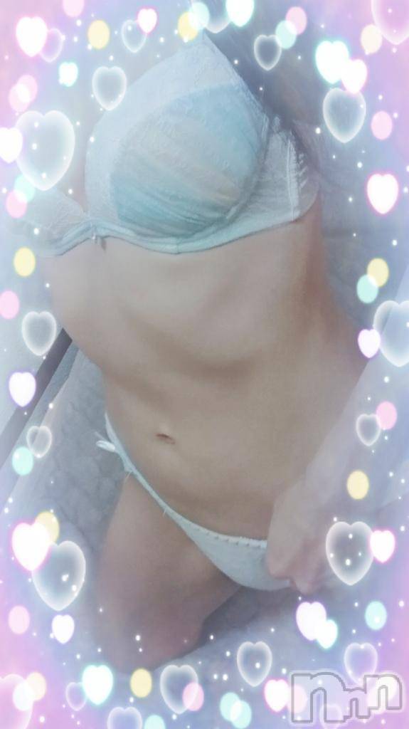 新潟人妻デリヘル熟女の風俗 最終章(ジュクジョノフウゾクサイシュウショウ)こゆき(45)の2025年3月17日写メブログ「何度だってイカせて ビシャビシャにしてくださいます？」