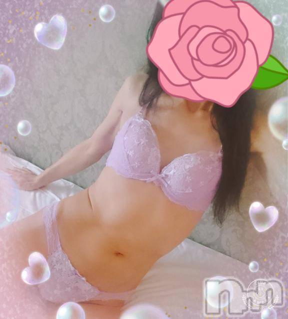 新潟人妻デリヘル熟女の風俗 最終章(ジュクジョノフウゾクサイシュウショウ)こゆき(45)の2025年3月17日写メブログ「吸いつくほどの◯◯◯で気持ち良くしてあげたい」
