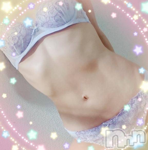 新潟人妻デリヘル熟女の風俗 最終章(ジュクジョノフウゾクサイシュウショウ)こゆき(45)の2025年3月17日写メブログ「マン汁をべろんべろん舐め回して欲しいです」