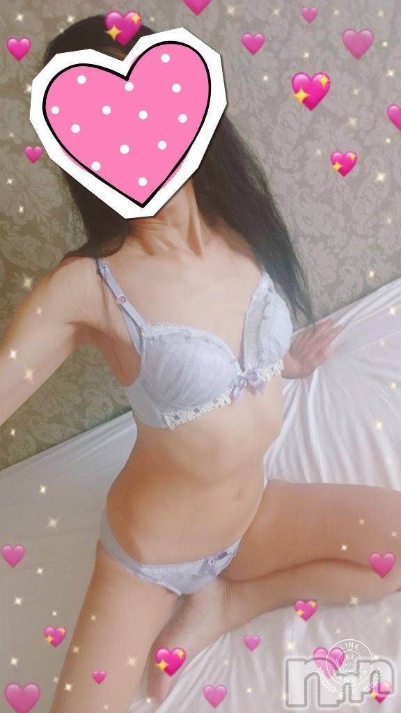新潟人妻デリヘル熟女の風俗 最終章(ジュクジョノフウゾクサイシュウショウ)こゆき(45)の2025年3月18日写メブログ「色白のツルツル美肌のお乳はいかが！？」
