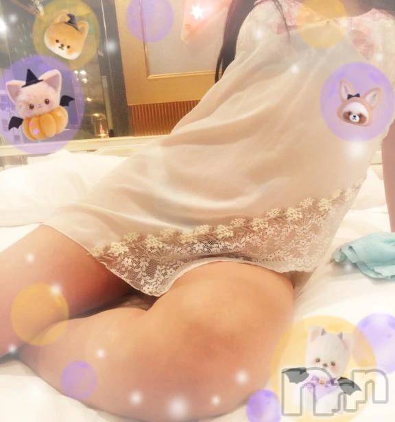 新潟デリヘル熟女の風俗 最終章(ジュクジョノフウゾクサイシュウショウ)こゆき(45)の2026年7月22日写メブログ「「性」は相性も大切」
