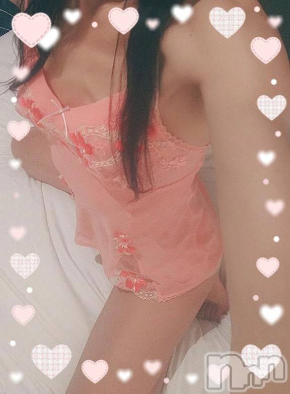 新潟デリヘル熟女の風俗 最終章(ジュクジョノフウゾクサイシュウショウ)こゆき(45)の2026年7月23日写メブログ「上に乗ってもいいですか？」