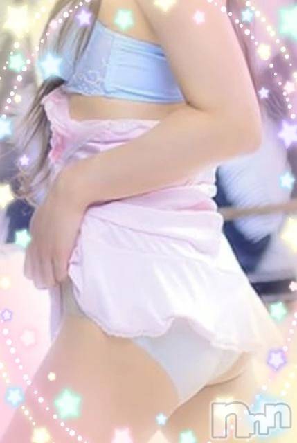 新潟デリヘル熟女の風俗 最終章(ジュクジョノフウゾクサイシュウショウ)こゆき(45)の2026年7月24日写メブログ「フ○ラ好きの舌で」