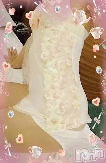 新潟デリヘル熟女の風俗 最終章(ジュクジョノフウゾクサイシュウショウ)こゆき(45)の2026年7月27日写メブログ「熟女のエロいお尻はお好きかしら」