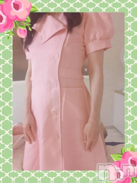 新潟デリヘル熟女の風俗 最終章(ジュクジョノフウゾクサイシュウショウ)こゆき(45)の2026年9月8日写メブログ「熟女のスケベな下着、お好きかしら？」