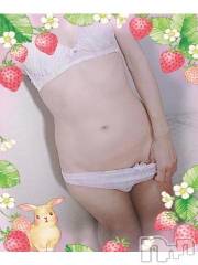 新潟デリヘル熟女の風俗 最終章(ジュクジョノフウゾクサイシュウショウ) こゆき(45)の6月18日写メブログ「熟女の卑猥なアソコをむしゃぶって欲しいです」