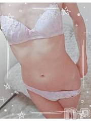 新潟デリヘル熟女の風俗 最終章(ジュクジョノフウゾクサイシュウショウ) こゆき(45)の6月20日写メブログ「いきり勃つビンビンのイチモツが愛おしいです」