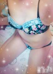 新潟デリヘル熟女の風俗 最終章(ジュクジョノフウゾクサイシュウショウ) こゆき(45)の6月24日写メブログ「私が狂おしいほど大好きなモノ」