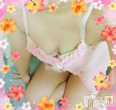 新潟人妻デリヘル熟女の風俗 最終章(ジュクジョノフウゾクサイシュウショウ) こゆき(45)の8月19日写メブログ「明日から悶々ムラムラ8日間のアバンチュールです」