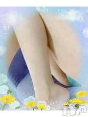 新潟デリヘル熟女の風俗 最終章(ジュクジョノフウゾクサイシュウショウ) こゆき(45)の8月20日写メブログ「今夜は悶々ムラムラの満月」