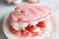 新潟デリヘル熟女の風俗 最終章(ジュクジョノフウゾクサイシュウショウ) こゆき(45)の8月21日写メブログ「自宅のお兄さんありがとうございました！」