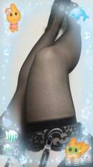 新潟デリヘル熟女の風俗 最終章(ジュクジョノフウゾクサイシュウショウ) こゆき(45)の8月21日写メブログ「いきり勃ったイチモツをしゃぶりたくて狂いそうだわ」