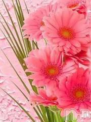 新潟デリヘル熟女の風俗 最終章(ジュクジョノフウゾクサイシュウショウ) こゆき(45)の8月21日写メブログ「昨日のブルーシャトーのお兄さんありがとう！」