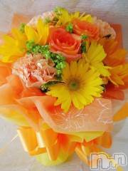 新潟デリヘル熟女の風俗 最終章(ジュクジョノフウゾクサイシュウショウ) こゆき(45)の8月25日写メブログ「昨日の月とうさぎのお兄さんありがとう！」