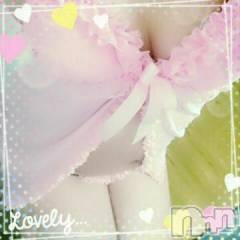 新潟デリヘル熟女の風俗 最終章(ジュクジョノフウゾクサイシュウショウ) こゆき(45)の8月25日写メブログ「ベロとベロを絡ませ合いながら、べろんべろん接吻しましょう」