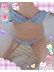 新潟人妻デリヘル熟女の風俗 最終章(ジュクジョノフウゾクサイシュウショウ) こゆき(45)の8月26日写メブログ「無限おち○ぽ」