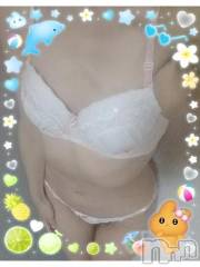 新潟人妻デリヘル熟女の風俗 最終章(ジュクジョノフウゾクサイシュウショウ) こゆき(45)の8月27日写メブログ「ギンギンになったフル勃起に会いたいわ」